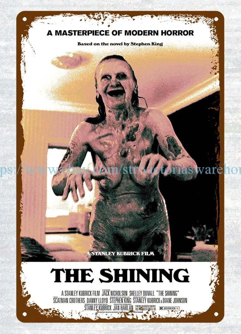 Fmovies the shining new arrivals