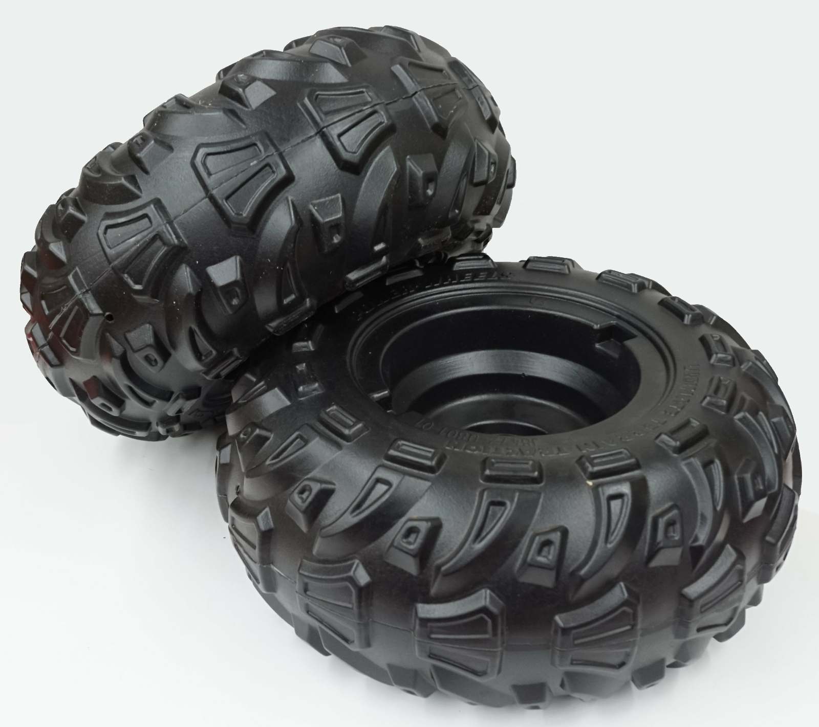 kawasaki kfx ninja battery charger