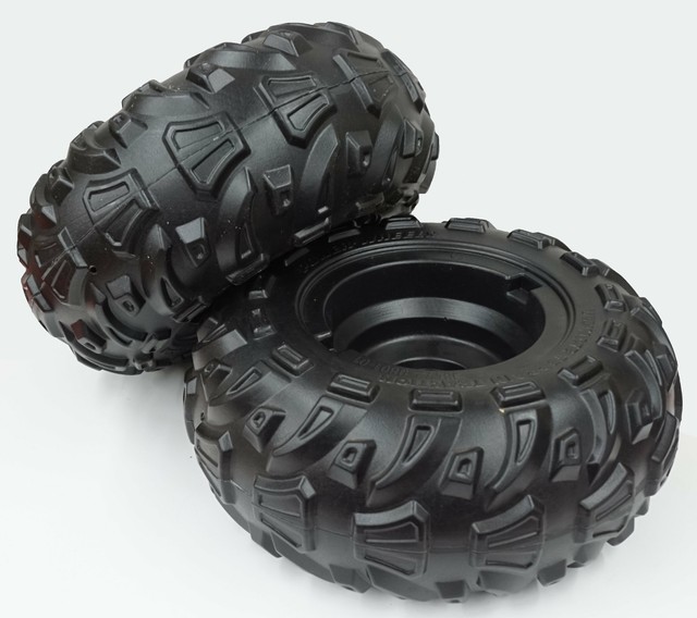 power wheels kawasaki ninja