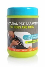 animal planet interactive pet sprinkler