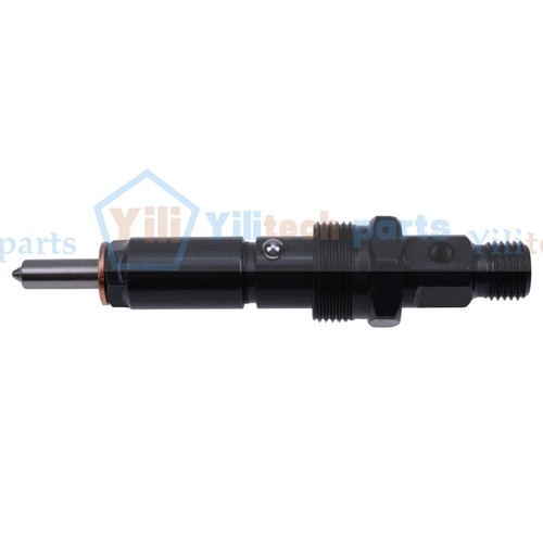 4X Injectors For Bosch 0432133780 New Holland 2852056 500390441 87803100 - Picture 6 of 7
