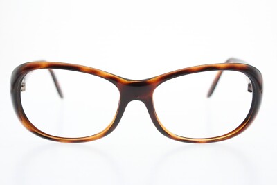Ray Ban RB 4061 642/57 3P Sunglasses/Frames (Made In Italy) | eBay