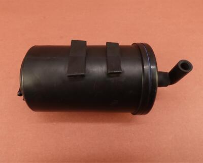 1999-2006 Harley Davidson Road King FLHRCI Evap Vapor Charcoal Emission Canister