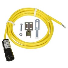 Honeywell C554A1794 Cadmium Sulfide Flame Sensor Replaces C554A1307 C554A1927