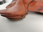 Foto 8 di 13