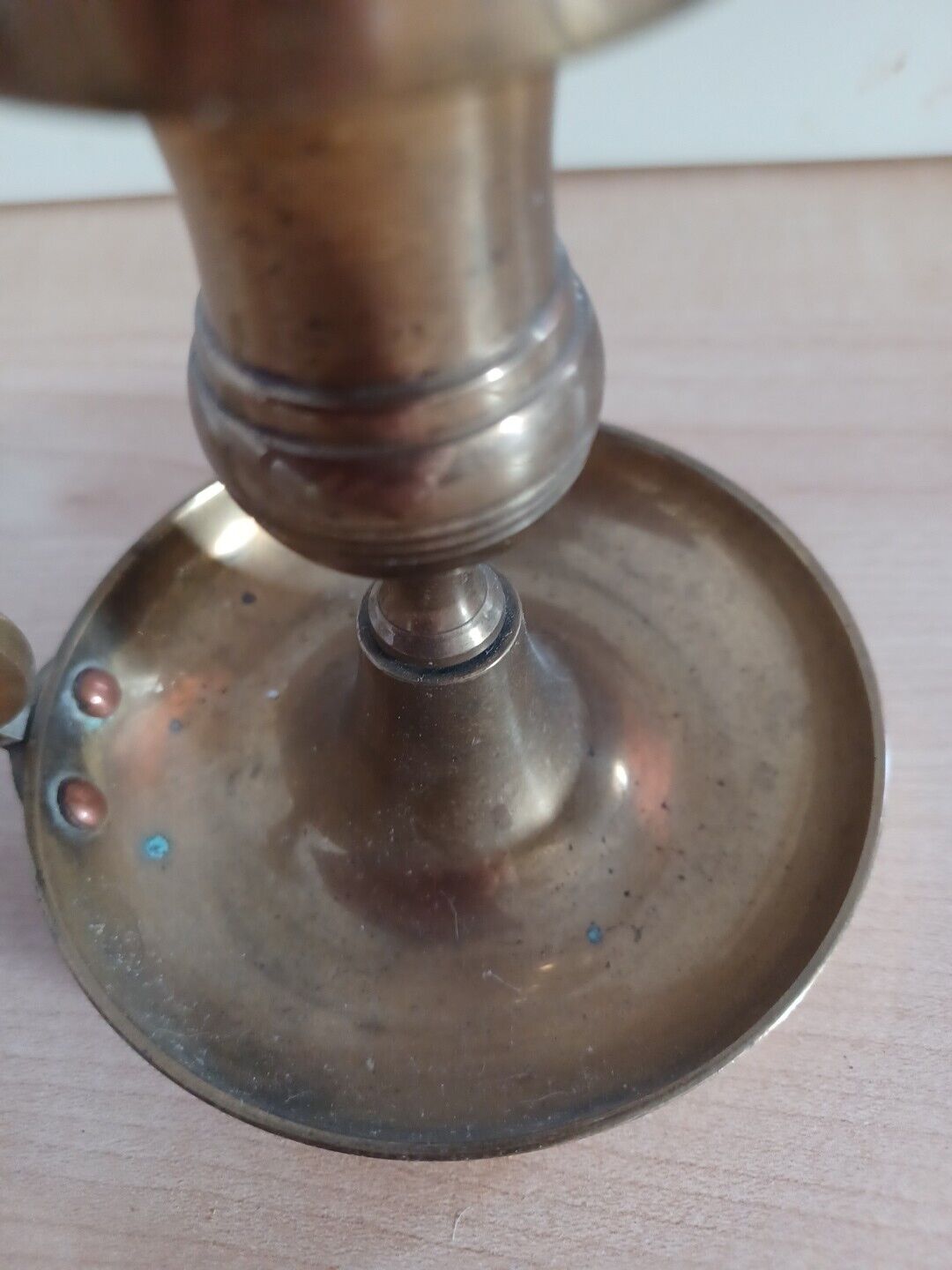 Bild 6 von 12