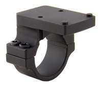 Trijicon Rmr Mount For 30mm Scope Tube on sale Trijicon Rmr Mount For 30mm Scope Tube on sale