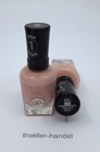 Bild 70 von 157