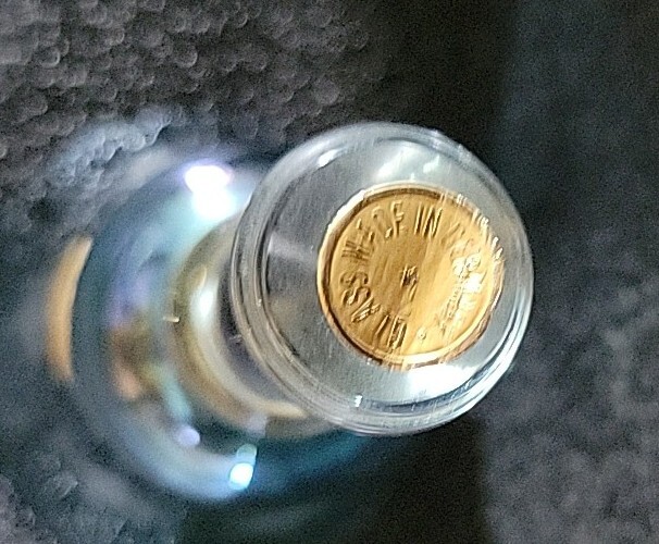 Picture 5 of 11