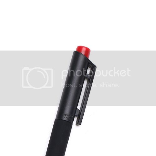 Stylet numériseur pour IBM LENOVO ThinkPad X60 X61 X200 X201 X230T X220 W700 - Photo 11/14
