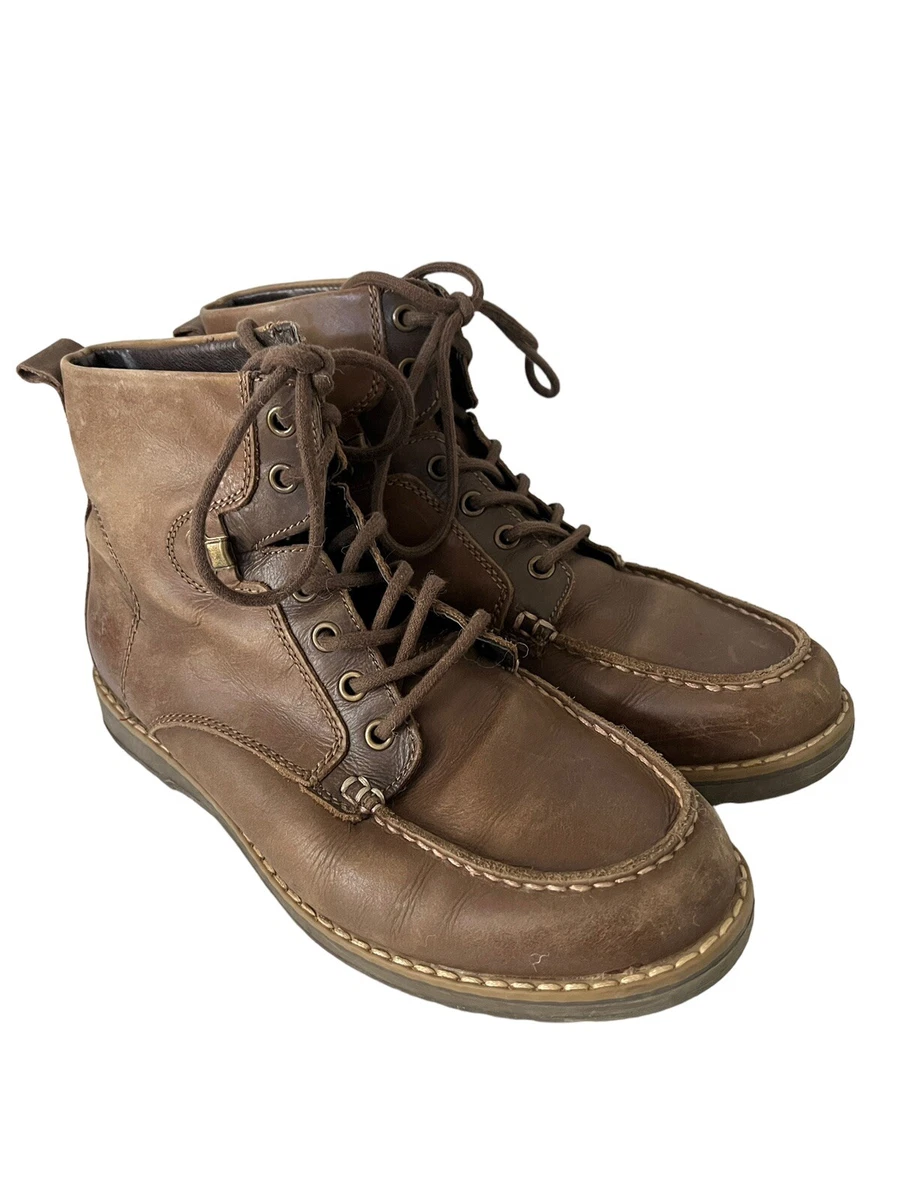 Gbx clearance work boots