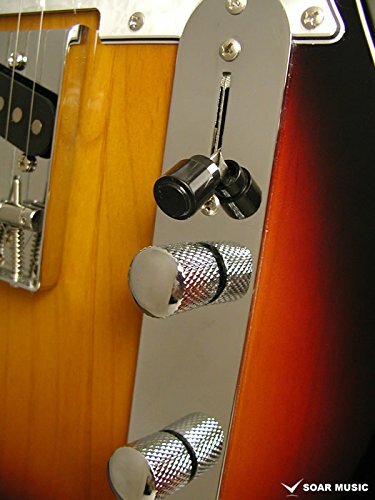 『美品』BACCHUS Telecaster Universe series Bacchus Universe series Telecaster Type BTE-400 (2 Tone