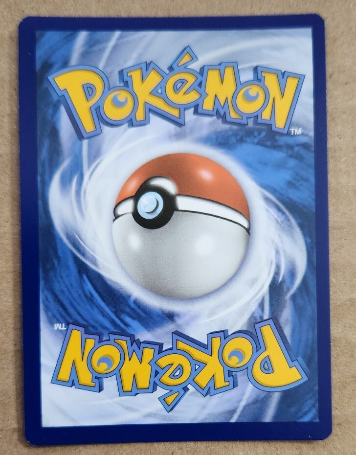 Coffret Pokémon Myboost X - 10 Cartes Françaises, Holofoil Reverse, Série Épée Et Bouclier