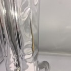 Picture 11 of 22