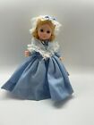 Madame Alexander - United States - 8 inch