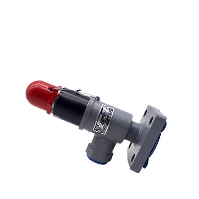 1pc A41F-25C micro opening safety valve