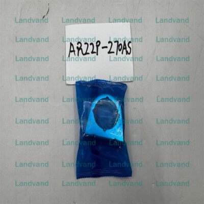 1pcs NEW SMC AR22P-270AS AR22P270AS fast shipping