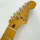 Picture 6 of 23