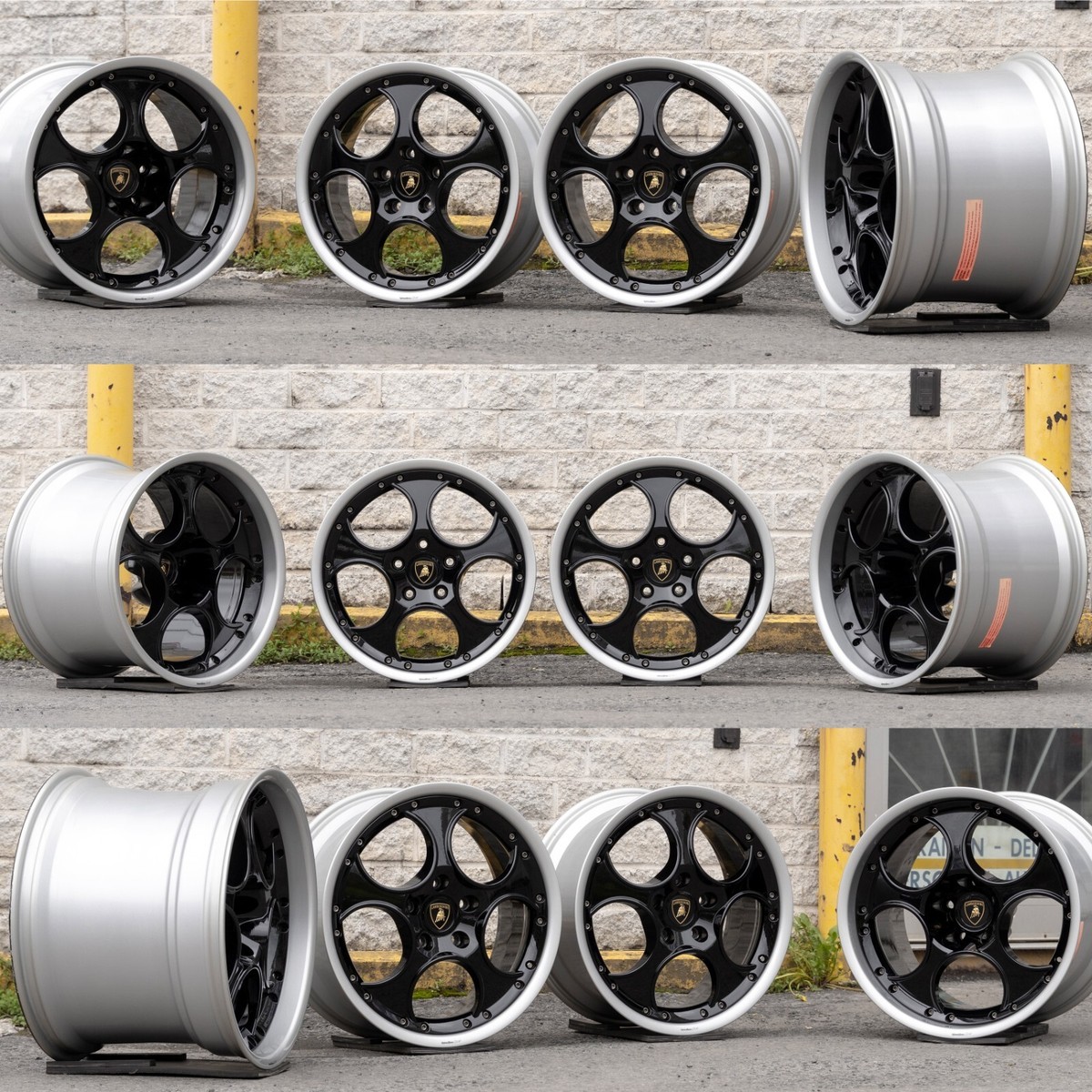 ゲートルーラー　レディ・ルゥリー　プロモ ゲートルーラー レディ・ルゥリー プロモ ゲートルーラー レディ