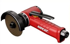 Aircat 6525-A 3" In-Line Cut-Off Tool Brand New w/ Warranty!