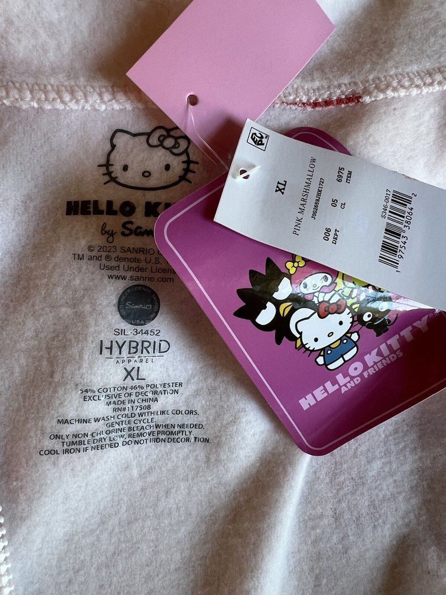 【HELLO KITTY】　総柄開襟シャツ　総柄ロングパンツ　　SAX 上下 楽天市場】ドット柄シャツ シャツ レディース トップス 長袖