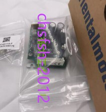 1PCS NEW IN BOX Oriental VEXTA Motor drive CMD2109P