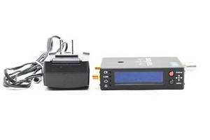 Teradek Cube-355 HD-SDI Decoder with WiFi #172