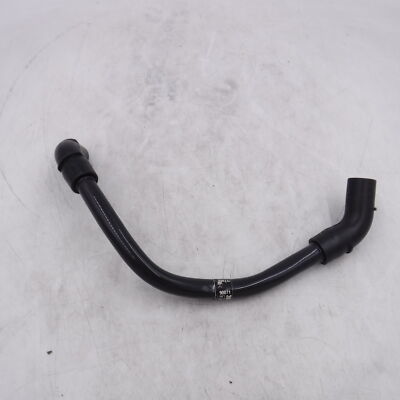 Ford OEM Air Cleaner Intake-vent Hose Tube 3W7Z6853A for sale