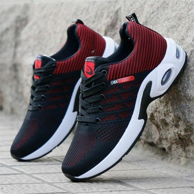 tenis para correr para hombre