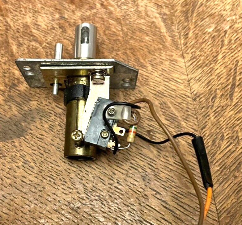 Technics SL-1210 SL-1200 mk2 Pop Up Target Light Genuine | eBay Technics SL-1210 SL-1200 mk2 Pop Up Target Light Genuine | eBay