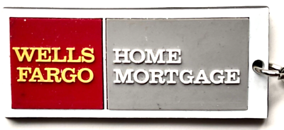 Wells Fargo ノベルティプレート 1982年製 Wells Fargo ノベルティプレート 1982年製 コレクション