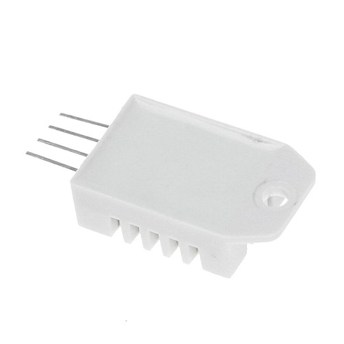 3XDHT22/AM2302 Digital Temperature Humidity Sensor SHT11 SHT15 RHT03 Arduino PIC - Picture 7 of 8