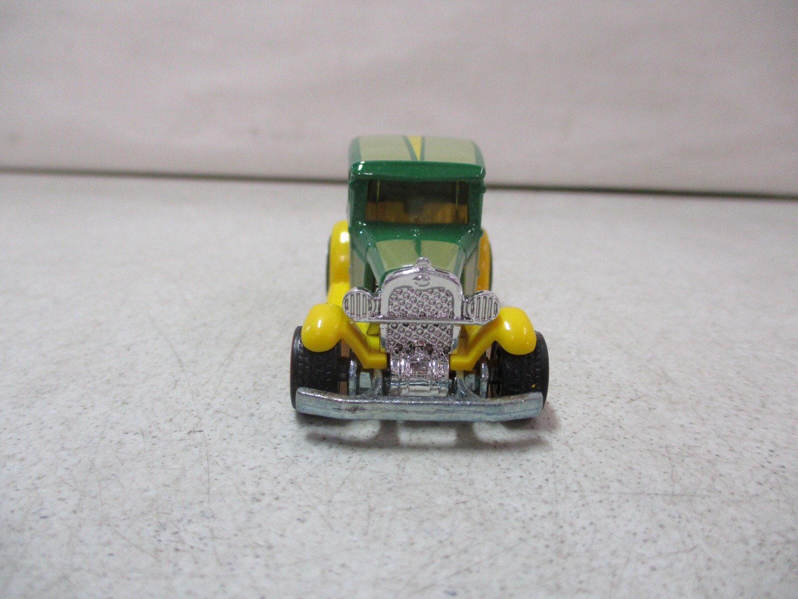 Picture 2 of 6