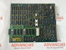 BOSCH REXROTH , 1070062951-205 , 062952-2027 , PRINT