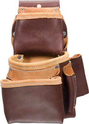 6101 Pro Trimmer Fastener Bag