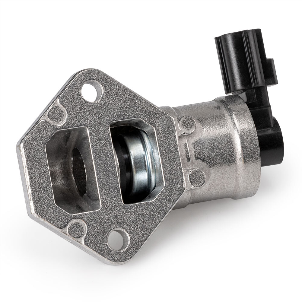 Idle Air Control Valve ZJ01-20-660 Fits For M-azda 3 Mazda 5