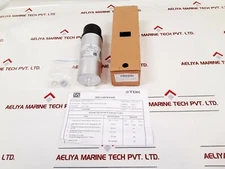 Epcos tdk b32343l4052a040 phicap normal duty capacitor