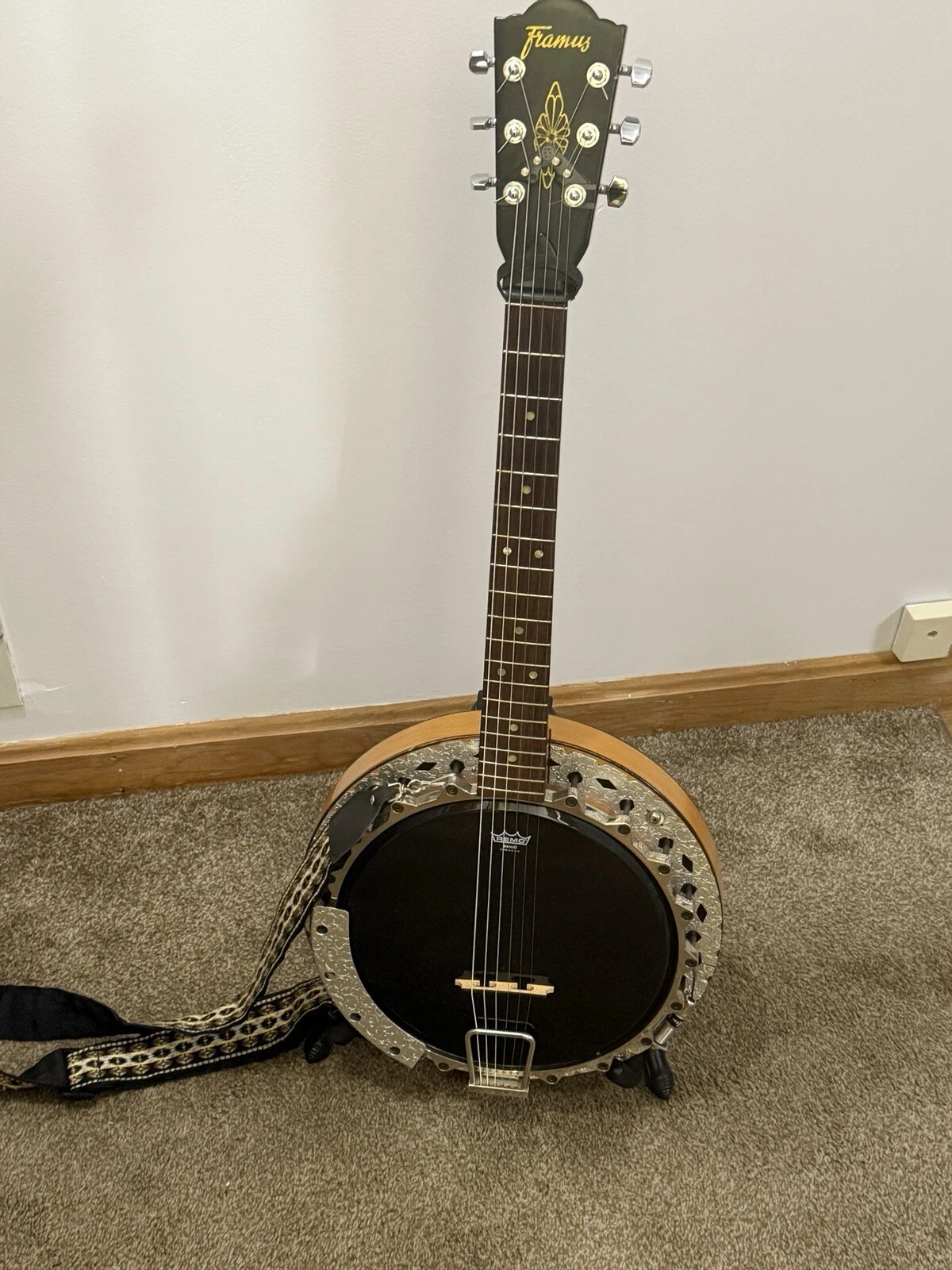 Picture 1 of 12