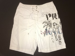 pantaloncini ralph lauren