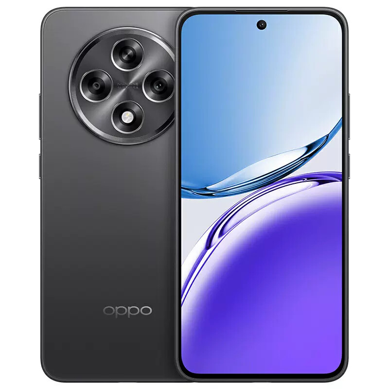 OPPO A3 【新品・未開封】Oppo A3 5G ブラック 5G A402OP ブラック Y