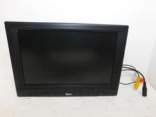 Ikan V9200 9.2" LCD Monitor