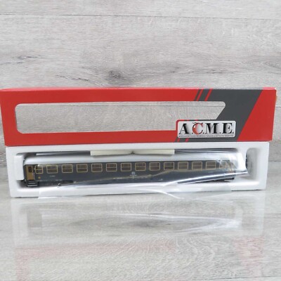 ACME 50700 unbenutzt - H0 - FS - Personenwagen 2.Klasse - OVP - #BP2329