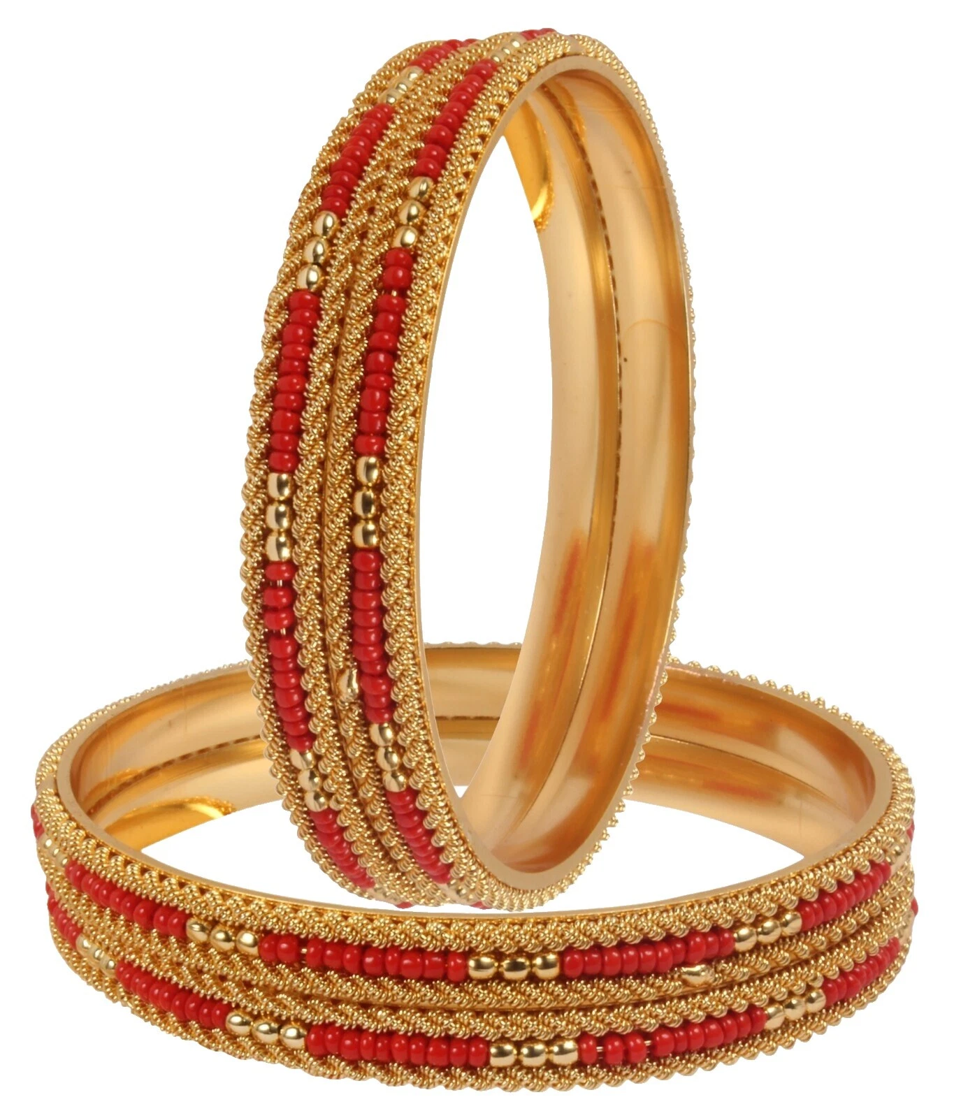 Onyx Copper Fashion Jewelry