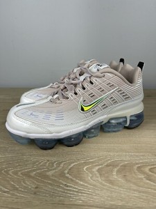 Nike Air Vapormax 360 \