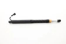 2019 - 2025 BMW X5 G05 TAILGATE LIFTGATE LOWER SPINDLE ROD LIFT MOTOR OEM