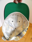 Bild 8 von 9