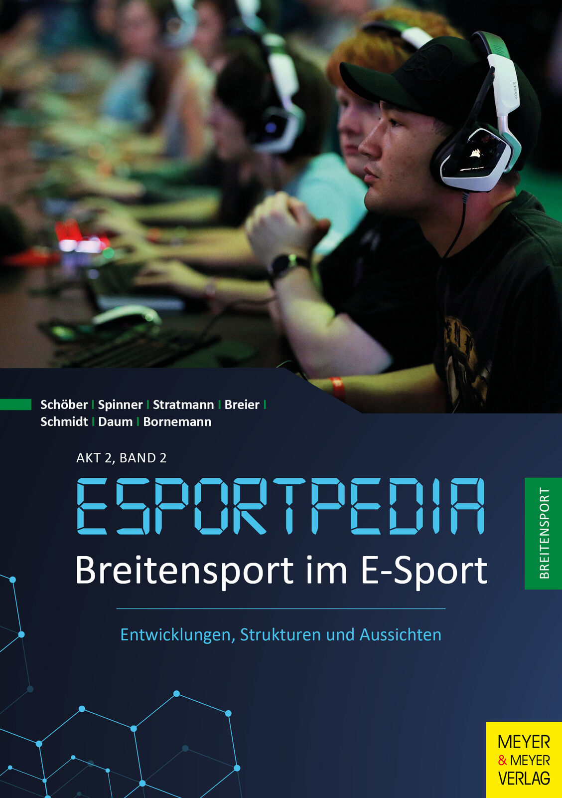 Thumbnail - Timo Schöber; Fabian Bornemann; Jonas Stratmann; Katharina Spinner;