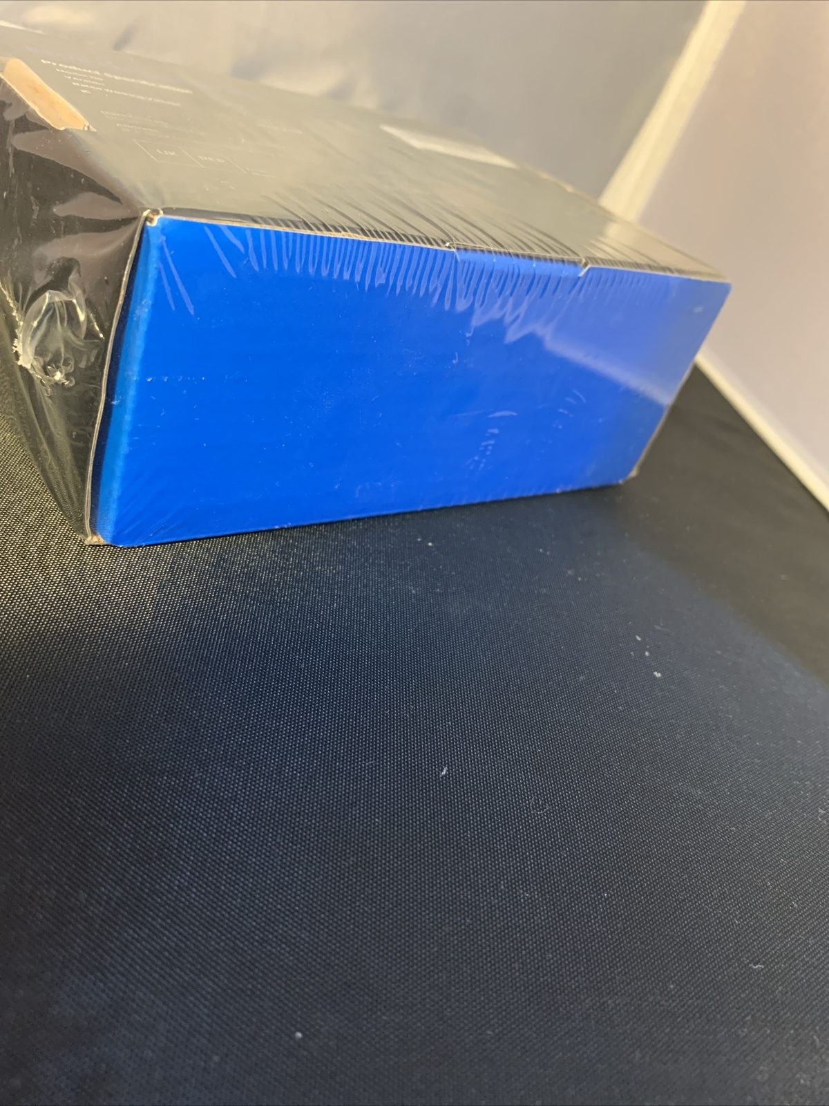 Picture 5 of 5
