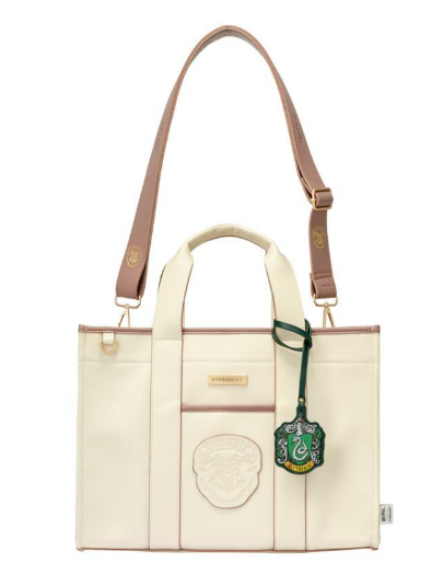【韓国スタバ】Harry Potter★Harry Potter Tote Bag Starbucks korea 2025 Harry Potter Tote Bag | eBay
