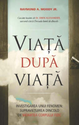 VIATA DUPA VIATA